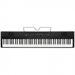 Korg Liano Pianoforte digitale Portatile