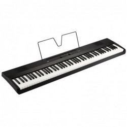 Korg Liano Pianoforte digitale Portatile