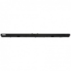 Korg Liano Pianoforte digitale Portatile