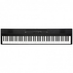 Korg Liano Pianoforte digitale Portatile