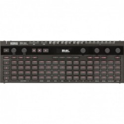 Korg SQ-64