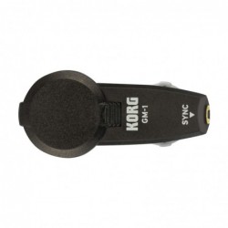 Korg GM-1