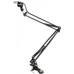 Kit Medium per Podcast e Broadcast