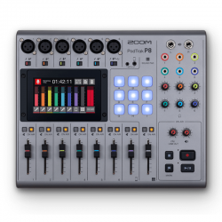 Kit Medium per Podcast e Broadcast