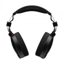 Kit Advanced per 2 Postazioni Podcast e Broadcast