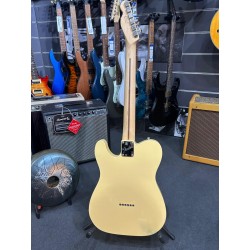 Fender Telecaster Performer Hum VW B-Stock