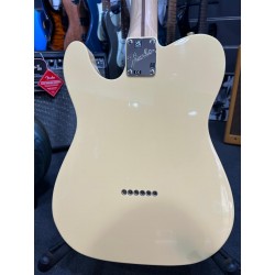 Fender Telecaster Performer Hum VW B-Stock