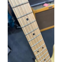 Fender Telecaster Performer Hum VW B-Stock