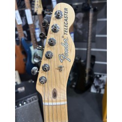 Fender Telecaster Performer Hum VW B-Stock