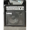 Laney A1 Acoustic Amplifier usato