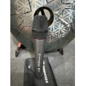 Sennheiser e865 usato