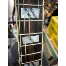 D'angelico Excel Dc Xt B-Stock