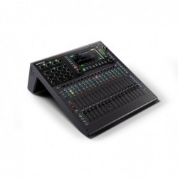 Allen & Heath QU-5 DANTE