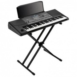 Korg Pa600