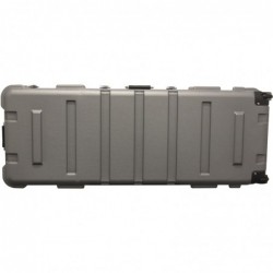 Korg Hard Case per Kronos 2 - 61 tasti