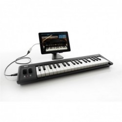 Korg MICROKEY2-37