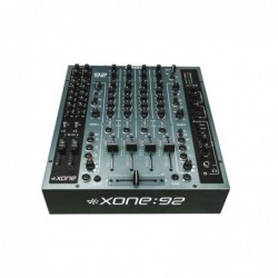 Allen & Heath XONE:92 MKII
