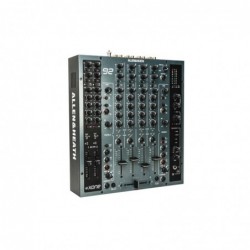 Allen & Heath XONE:92 MKII