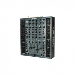 Allen & Heath XONE:92 MKII
