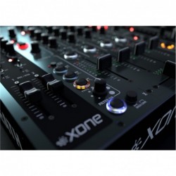 Allen & Heath XONE:92 MKII