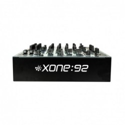 Allen & Heath XONE:92 MKII