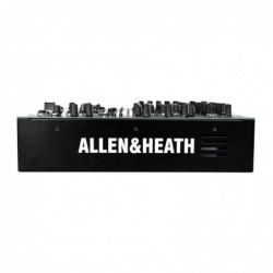 Allen & Heath XONE:92 MKII