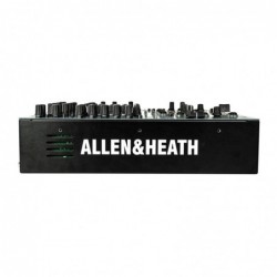 Allen & Heath XONE:92 MKII