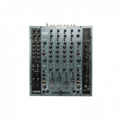 Allen & Heath XONE:92 MKII