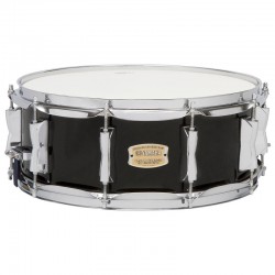 Yamaha Stage Custom 14x5.5...
