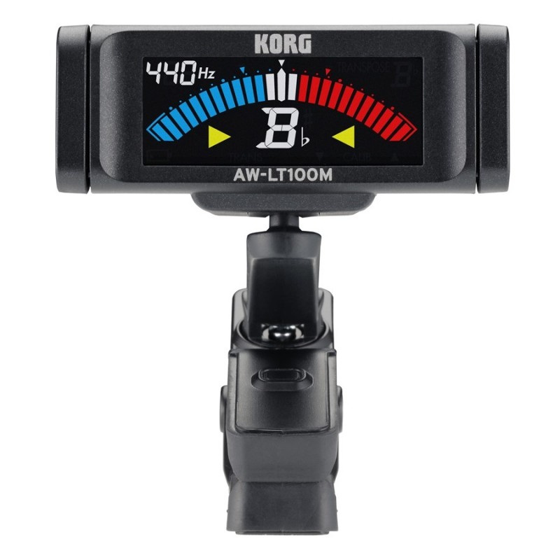 Korg AW-LT100M Korg AW-LT100M