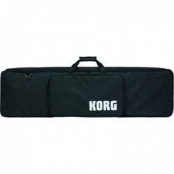 Korg Borsa morbida per...