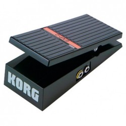 Korg EXP-2