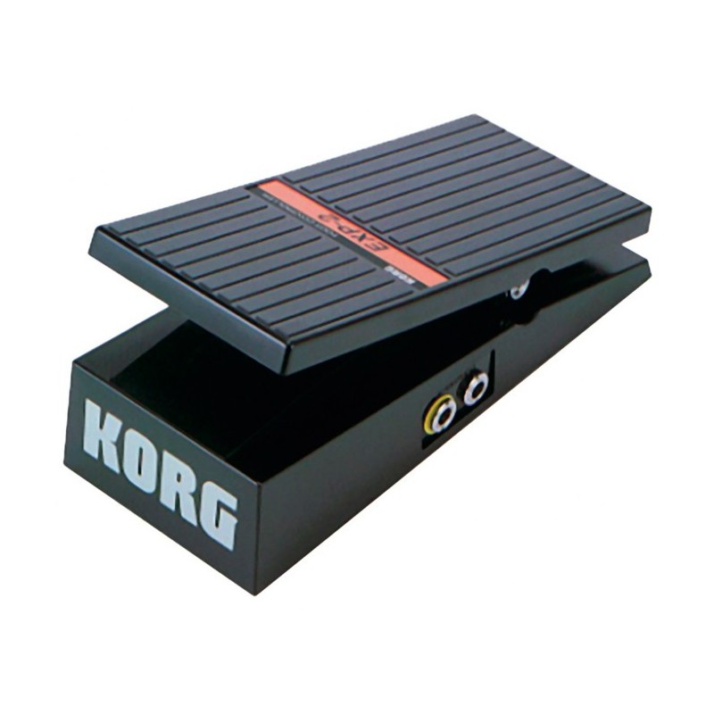 Korg EXP-2