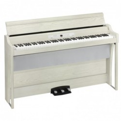 Korg G1B AIR WHASH