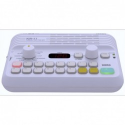 Korg KR-11