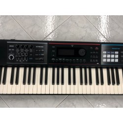 Roland Juno-DS88 Usata