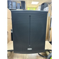 FBT X-Sub 118SA USATO