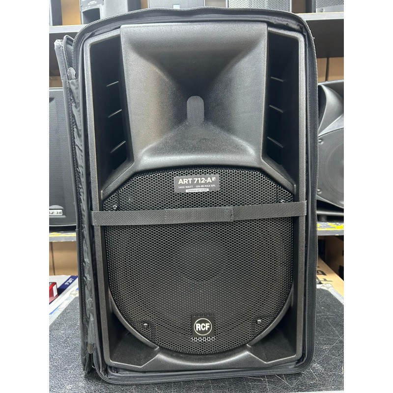RCF ART 712-A Usata