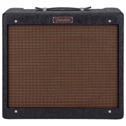 Fender Blues Junior IV 30th...