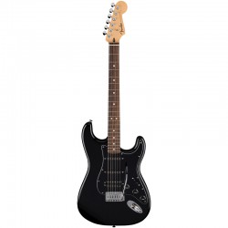 Fender Standard...