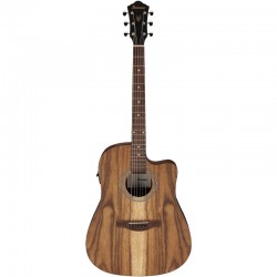 Ibanez V40WSCE-OPB Open...