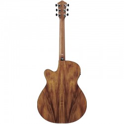 Ibanez VC40WSCE-OPB Open Pore Brown