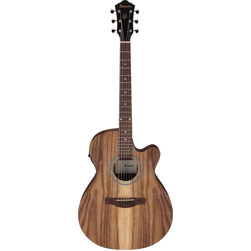 Ibanez VC40WSCE-OPB Open Pore Brown
