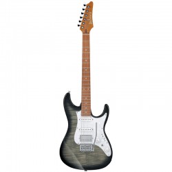 Ibanez AZ22S1F-TKS...
