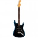 Fender American Professional II Stratocaster HSS RW Dark Night