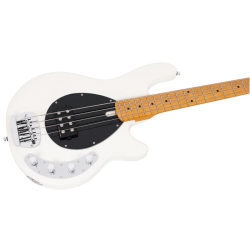 Sire Marcus Miller Z3 4 Antique White