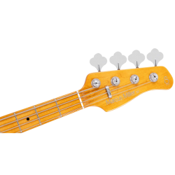 Sire Marcus Miller Z3 4 Antique White