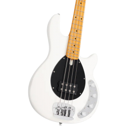 Sire Marcus Miller Z3 4 Antique White