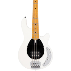 Sire Marcus Miller Z3 4 Antique White