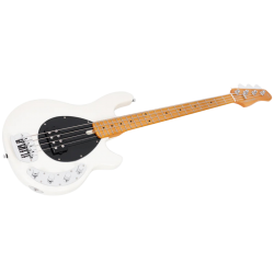 Sire Marcus Miller Z3 4 Antique White